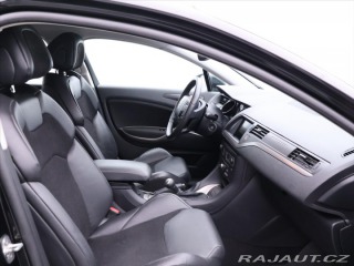 Citroën C5 1,6 HDI 84kW CZ Navi Kůže 2014