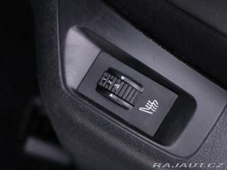 Citroën C5 1,6 HDI 84kW CZ Navi Kůže 2014