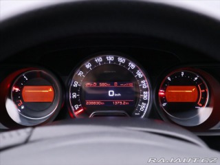 Citroën C5 1,6 HDI 84kW CZ Navi Kůže 2014