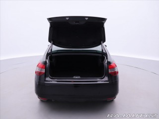 Citroën C5 1,6 HDI 84kW CZ Navi Kůže 2014