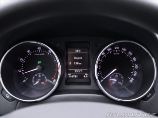 Škoda Yeti 1,2 TSI 77kW Klimatizace 2011