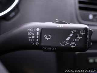 Škoda Yeti 1,2 TSI 77kW Klimatizace 2011