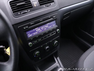 Škoda Yeti 1,2 TSI 77kW Klimatizace 2011