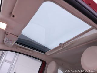 Fiat 500 1.2 i 69k CZ Lounge Serv. 2009