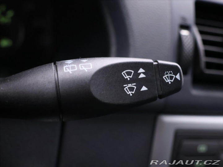 Ford Tourneo Connect 1,8 TDCi 81kW 110 Sport 2009