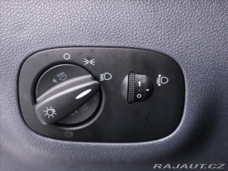 Ford Tourneo Connect 1,8 TDCi 81kW 110 Sport 2009