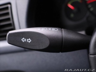 Ford Tourneo Connect 1,8 TDCi 81kW 110 Sport 2009