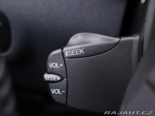 Ford Tourneo Connect 1,8 TDCi 81kW 110 Sport 2009