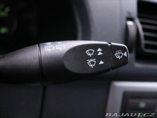 Ford Tourneo Connect 1,8 TDCi 81kW 110 Sport 2009