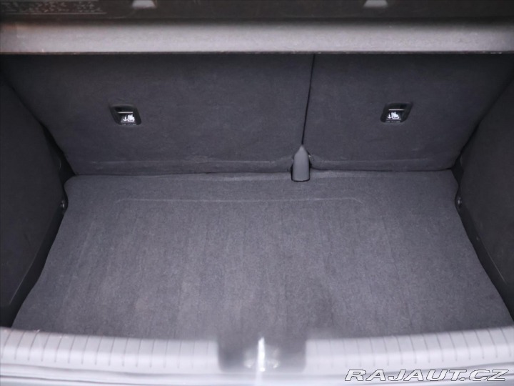 Hyundai i20 1,3 i 55kW Edice GO! CZ 2018