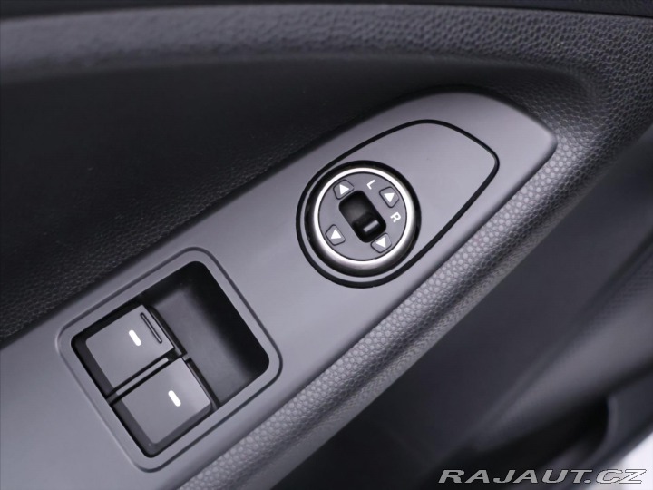 Hyundai i20 1,3 i 55kW Edice GO! CZ 2018