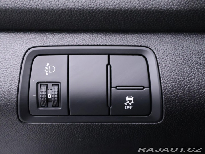 Hyundai i20 1,3 i 55kW Edice GO! CZ 2018