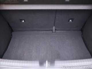 Hyundai i20 1,3 i 55kW Edice GO! CZ 2018