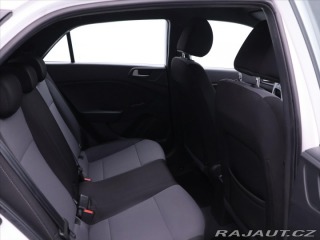 Hyundai i20 1,3 i 55kW Edice GO! CZ 2018