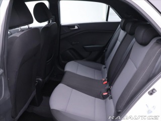 Hyundai i20 1,3 i 55kW Edice GO! CZ 2018