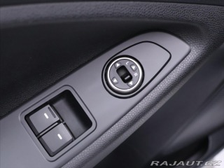 Hyundai i20 1,3 i 55kW Edice GO! CZ 2018