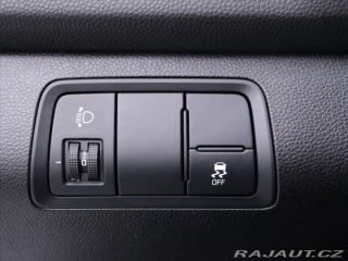 Hyundai i20 1,3 i 55kW Edice GO! CZ 2018