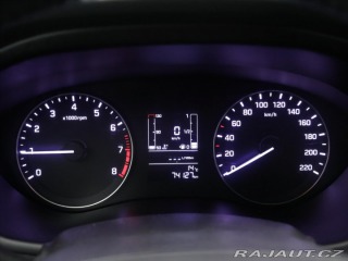 Hyundai i20 1,3 i 55kW Edice GO! CZ 2018