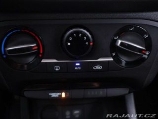 Hyundai i20 1,3 i 55kW Edice GO! CZ 2018