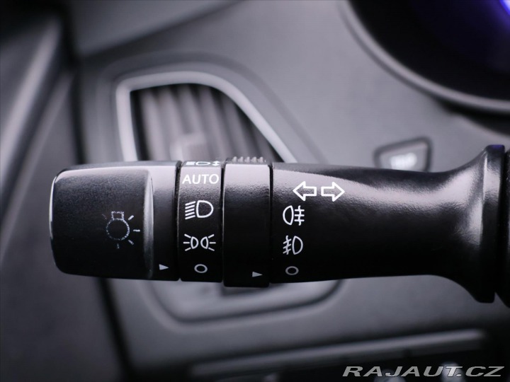 Hyundai ix35 1,6 GDI 99kW Comfort Kůže 2012