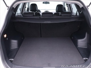 Hyundai ix35 1,6 GDI 99kW Comfort Kůže 2012