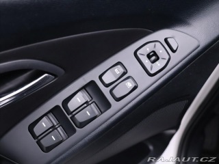 Hyundai ix35 1,6 GDI 99kW Comfort Kůže 2012