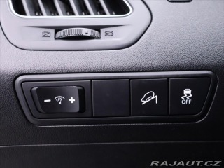 Hyundai ix35 1,6 GDI 99kW Comfort Kůže 2012