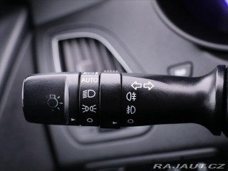 Hyundai ix35 1,6 GDI 99kW Comfort Kůže 2012