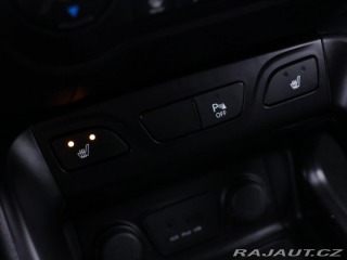 Hyundai ix35 1,6 GDI 99kW Comfort Kůže 2012