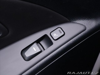 Hyundai ix35 1,6 GDI 99kW Comfort Kůže 2012