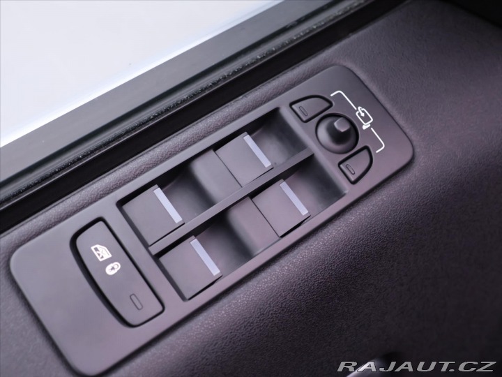 Land Rover Discovery Sport 2,0 TD4 132kW 4WD CZ Kůže 2017