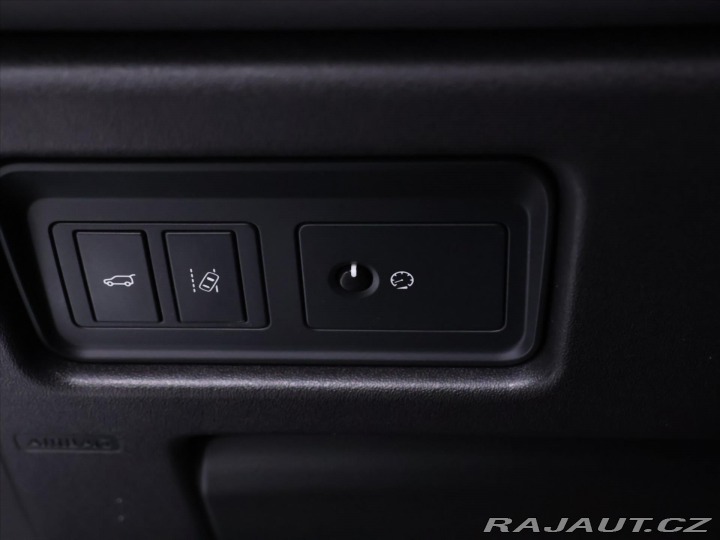 Land Rover Discovery Sport 2,0 TD4 132kW 4WD CZ Kůže 2017