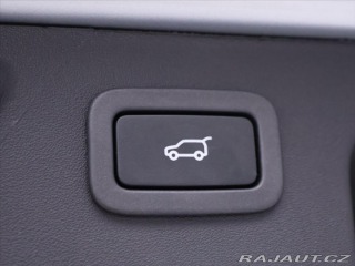 Land Rover Discovery Sport 2,0 TD4 132kW 4WD CZ Kůže 2017