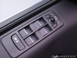 Land Rover Discovery Sport 2,0 TD4 132kW 4WD CZ Kůže 2017