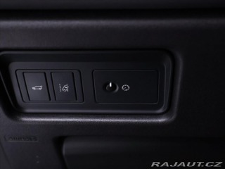 Land Rover Discovery Sport 2,0 TD4 132kW 4WD CZ Kůže 2017