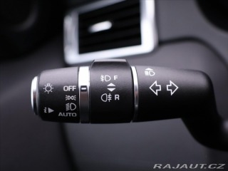 Land Rover Discovery Sport 2,0 TD4 132kW 4WD CZ Kůže 2017