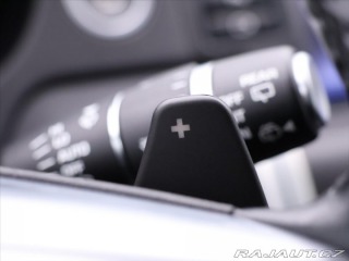 Land Rover Discovery Sport 2,0 TD4 132kW 4WD CZ Kůže 2017