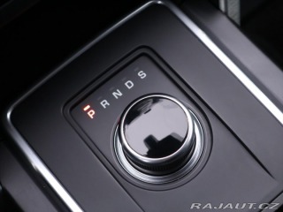 Land Rover Discovery Sport 2,0 TD4 132kW 4WD CZ Kůže 2017