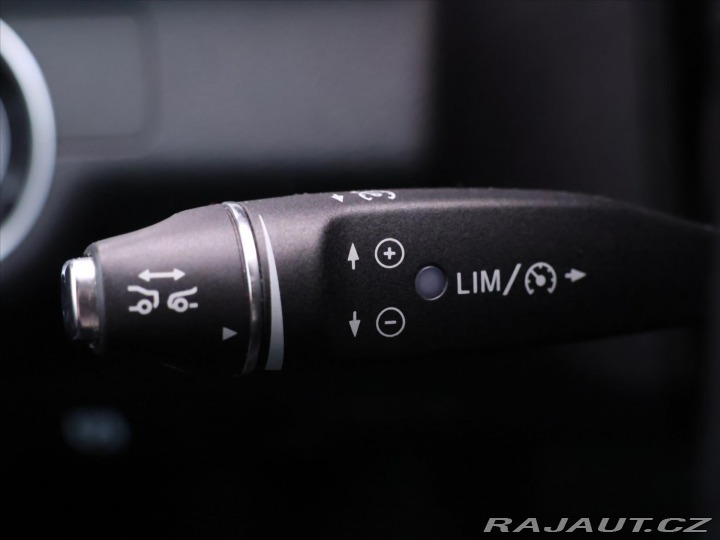 Mercedes-Benz E 3,0 350d 190kW 4Matic 1.M 2015