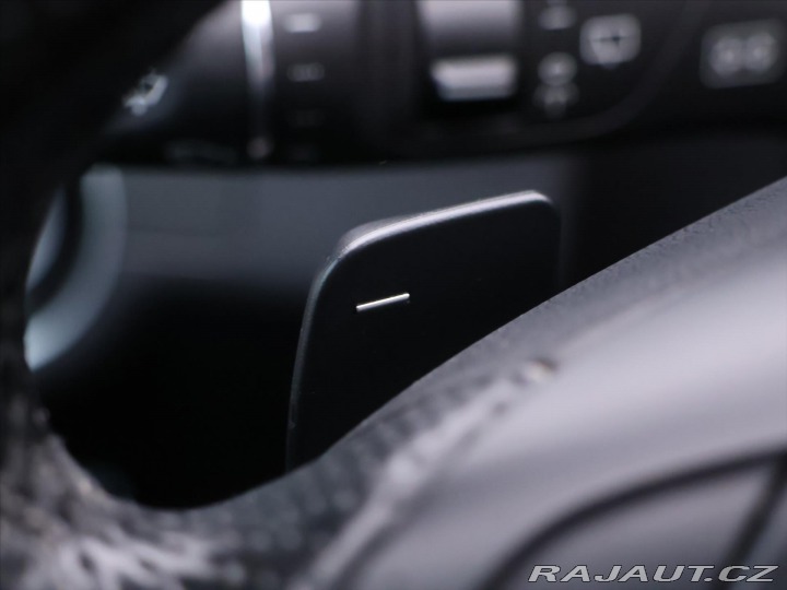 Mercedes-Benz E 3,0 350d 190kW 4Matic 1.M 2015