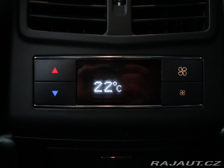 Mercedes-Benz E 3,0 350d 190kW 4Matic 1.M 2015