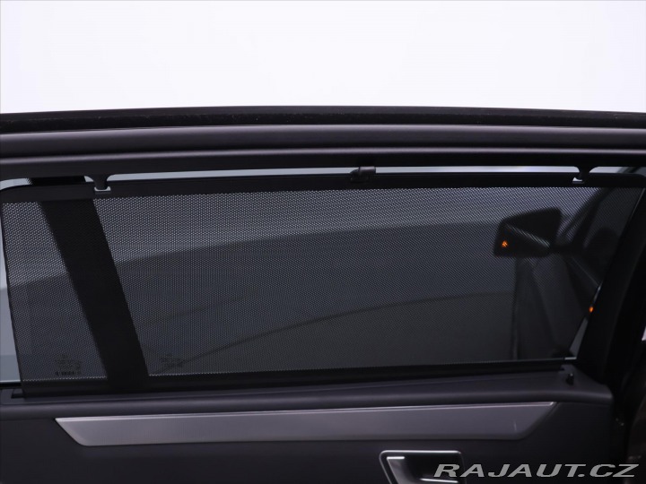 Mercedes-Benz E 3,0 350d 190kW 4Matic 1.M 2015