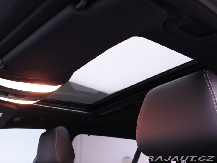 Mercedes-Benz E 3,0 350d 190kW 4Matic 1.M 2015