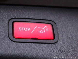 Mercedes-Benz E 3,0 350d 190kW 4Matic 1.M 2015