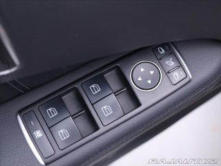 Mercedes-Benz E 3,0 350d 190kW 4Matic 1.M 2015