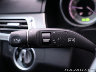 Mercedes-Benz E 3,0 350d 190kW 4Matic 1.M 2015