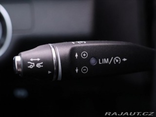 Mercedes-Benz E 3,0 350d 190kW 4Matic 1.M 2015