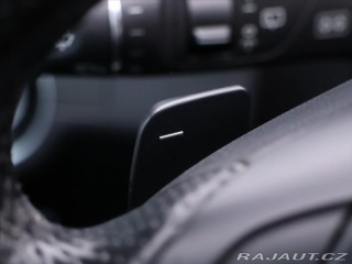 Mercedes-Benz E 3,0 350d 190kW 4Matic 1.M 2015