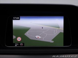 Mercedes-Benz E 3,0 350d 190kW 4Matic 1.M 2015