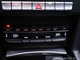 Mercedes-Benz E 3,0 350d 190kW 4Matic 1.M 2015